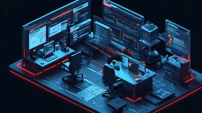 excel表格整个列间距怎么设置