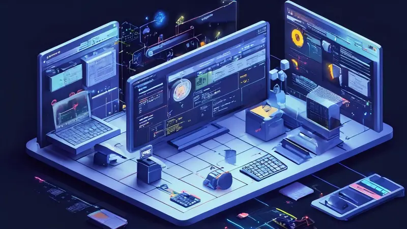 怎么在excel中查找区域