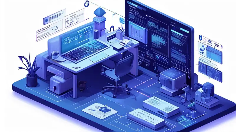 excel表格里面出现ref怎么修改