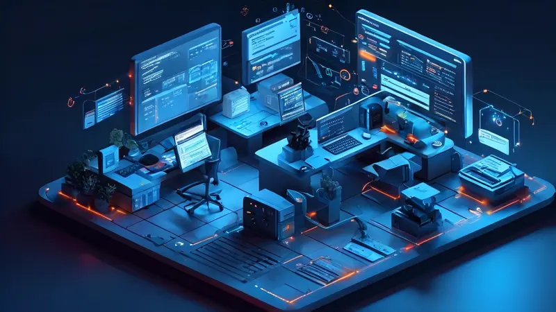 excel怎么把标红筛出来