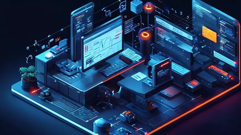 excel怎么查找图片路径