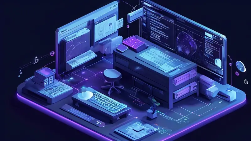 ipad mini1怎么装excel