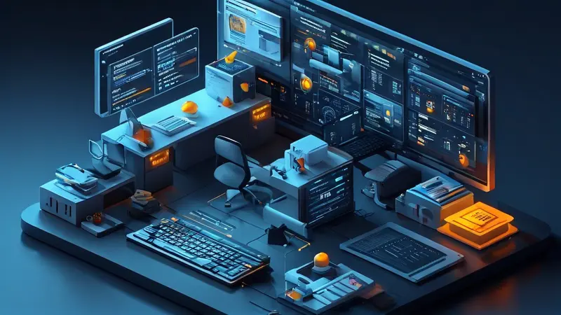 excel中怎么看图表的公式