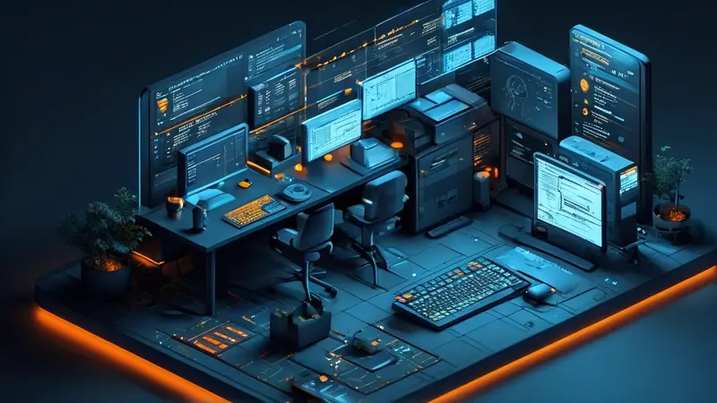 excel怎么登记身份证号