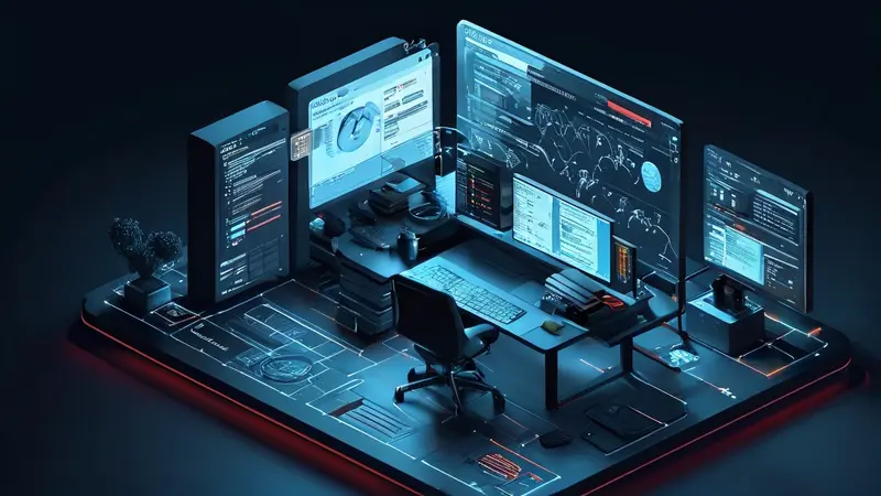 excel怎么隔行删除空白表格