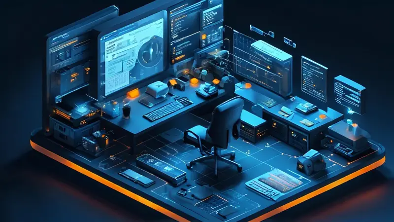 怎么把Excel内容打印在一张纸上