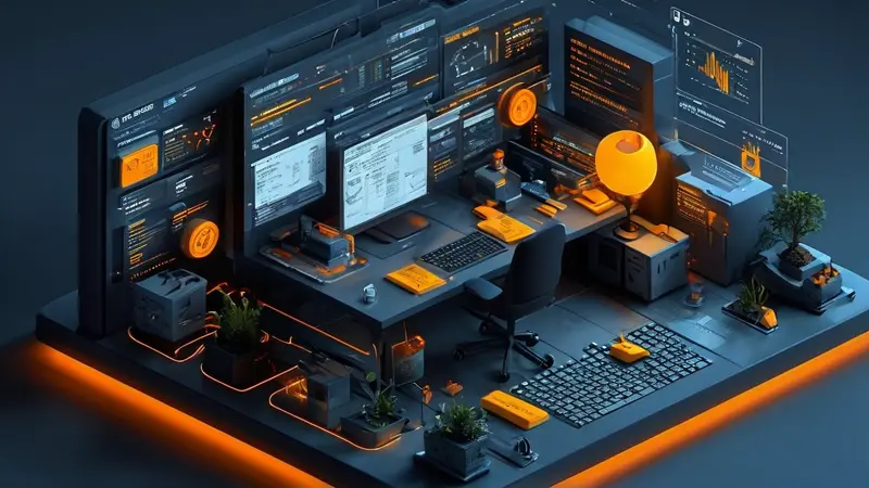 在excel中怎么做日期印章