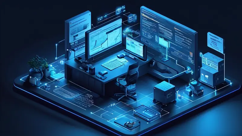 excel表格弄完怎么打印出来