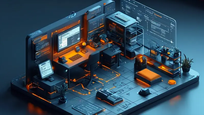 excel怎么设定重复提醒