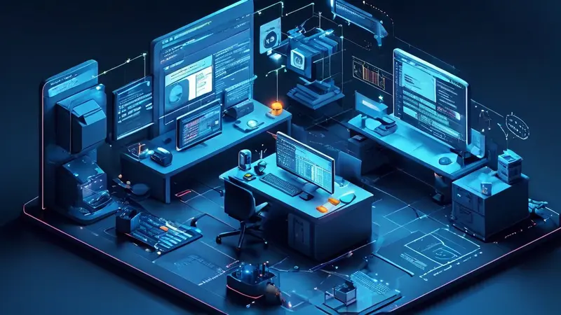 excel图片怎么压缩清晰度