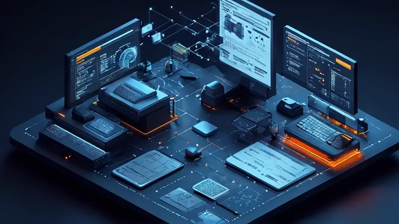 导出的excel有密码怎么弄