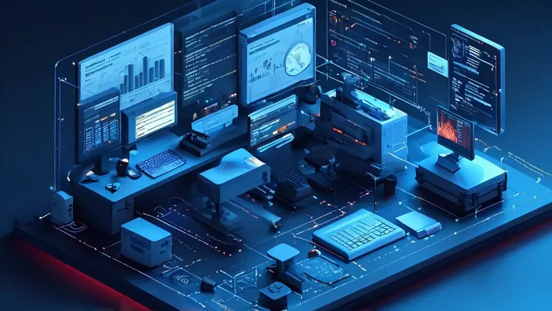 excel怎么批量生成datatable