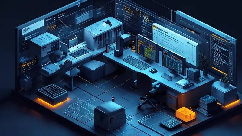 excel窗口被隐藏了怎么办