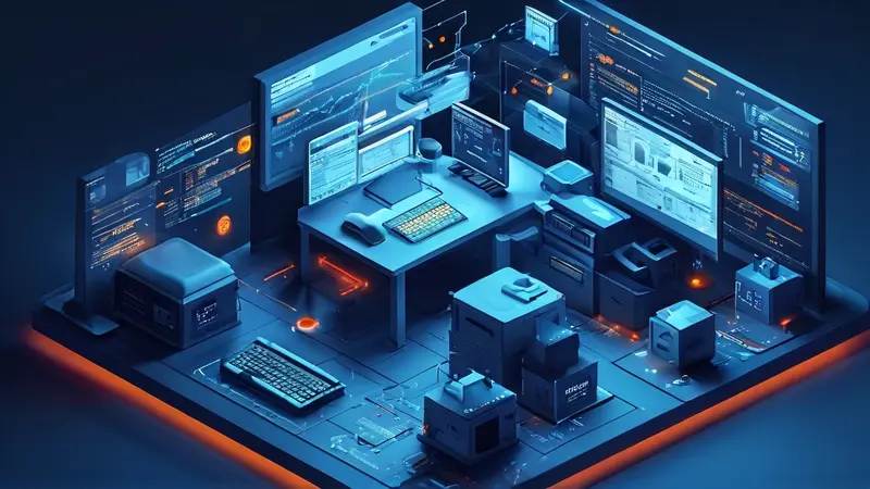 excel里数据一样怎么删除