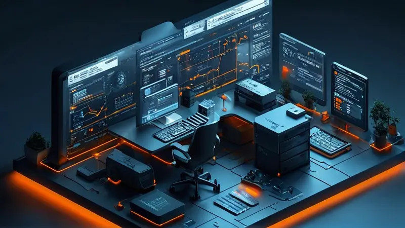 excel怎么分5组平均打分