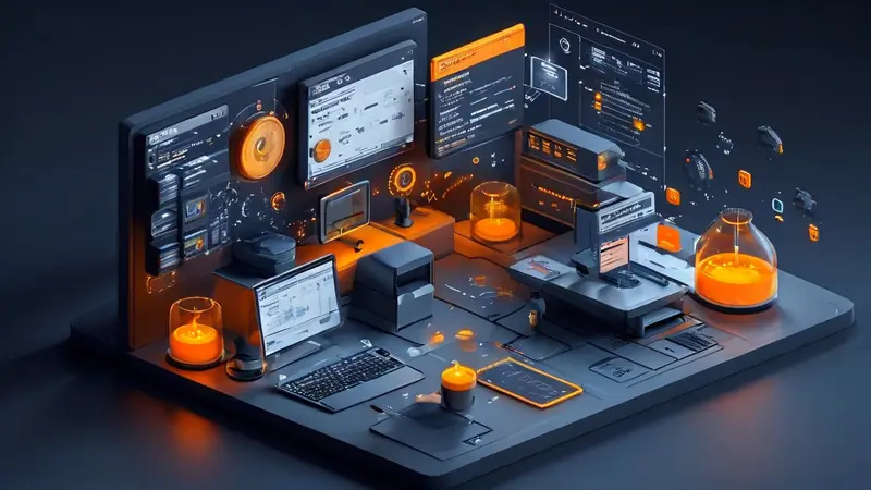 excel csv 转换 乱码怎么办