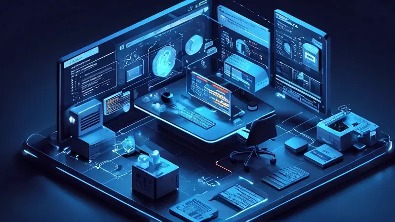 excel怎么只显示小数点后两位小数