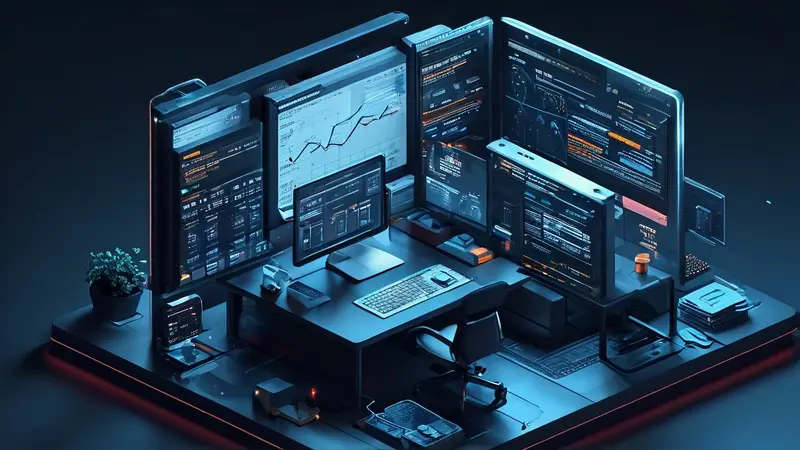 excel误删数据并已保存怎么恢复