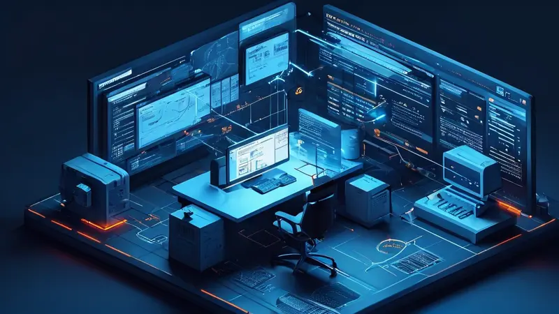 excel输入一串计算式怎么算出答案