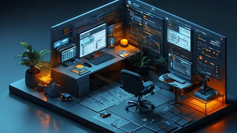 苹果电脑excel表格怎么删除一个