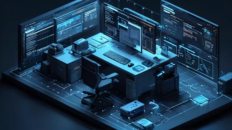 怎么在excel中填入尾数为0的数字