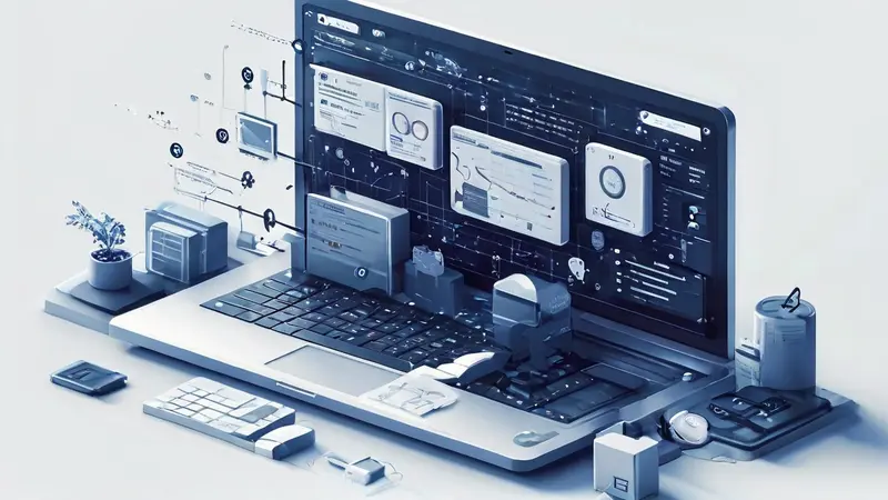 空白EXCEL表格怎么设置打印的页数