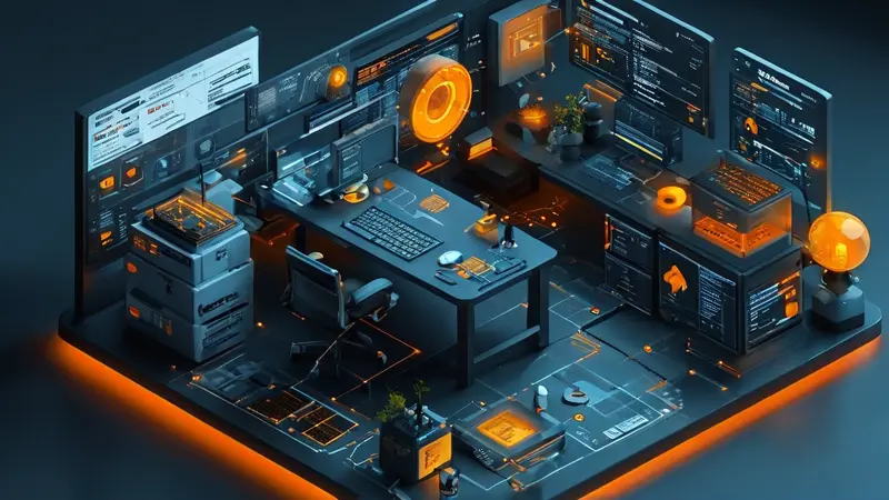 excel打开最近记录怎么删除