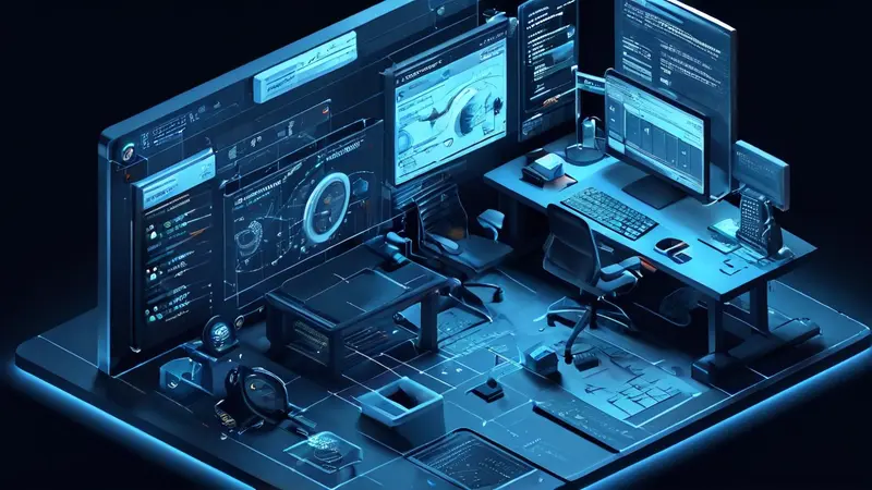 excel中单元格怎么取空格后面的字符