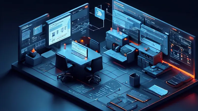 excel中的光标怎么放到首行