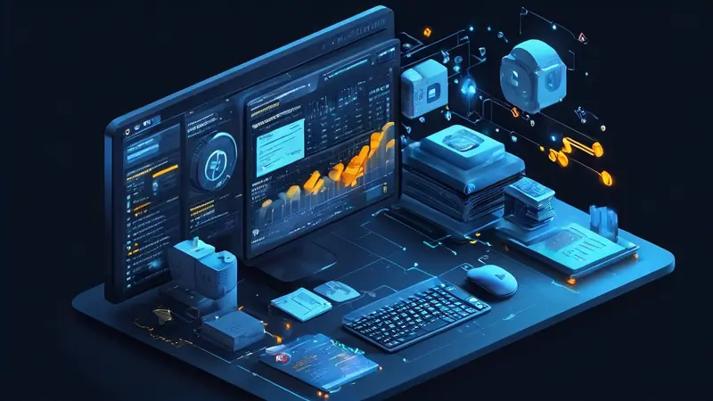 excel怎么把几个列合并