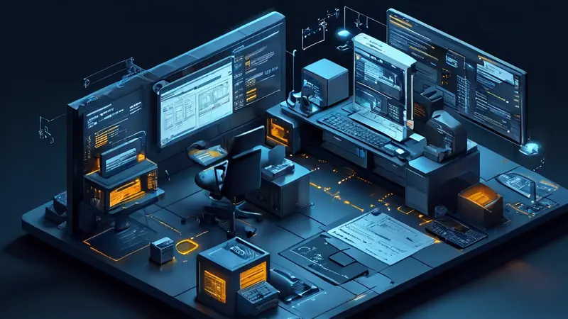 excel表格日期0输不了怎么办