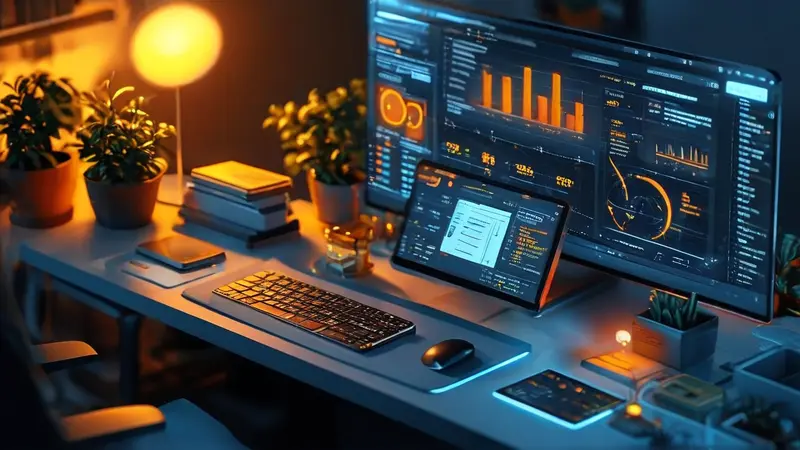 一个excel表怎么拆分成多个工作表