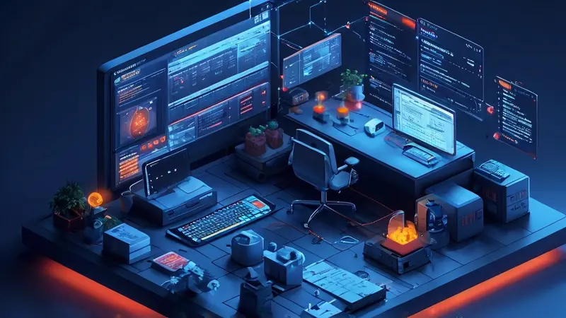 excel表中数字出现e怎么去掉