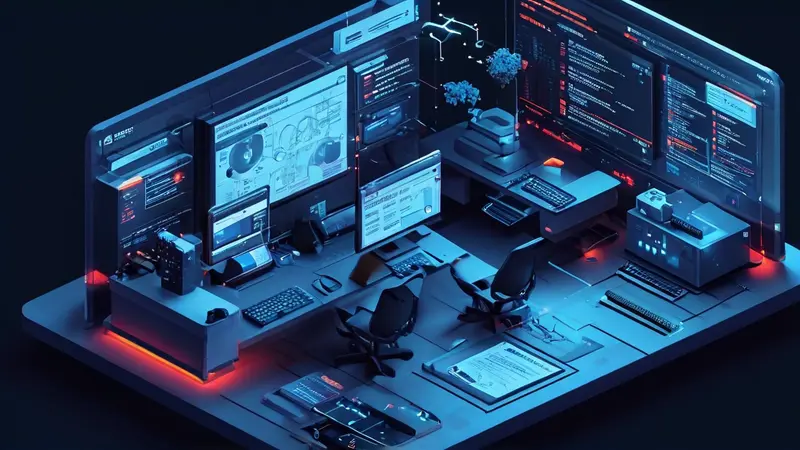 excel单元格怎么显示秒