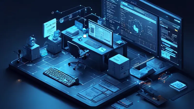 在excel中4分之2怎么打开