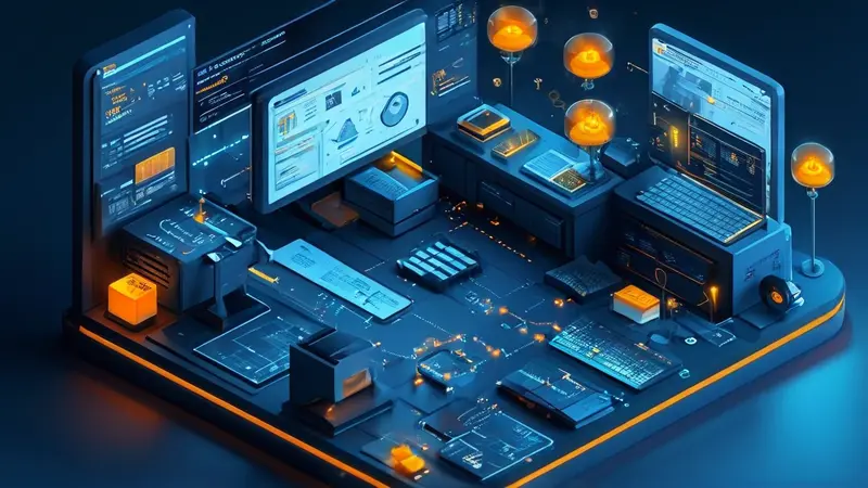 excel怎么关闭的快捷键是什么