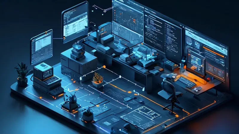 excel数据不被全删除了怎么办