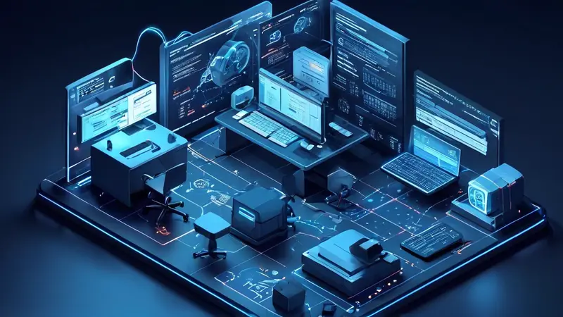 excel黑屏了没保存怎么办