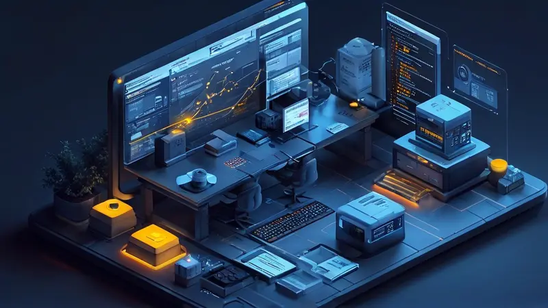 excel表格怎么添加货币