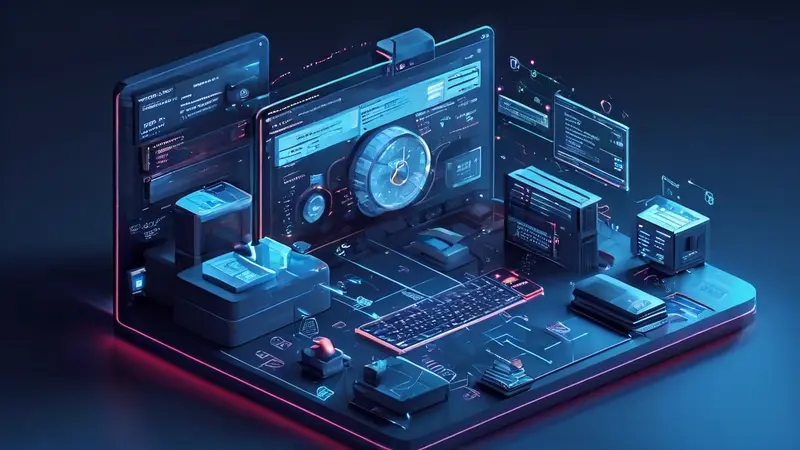 在excel表中怎么做回归