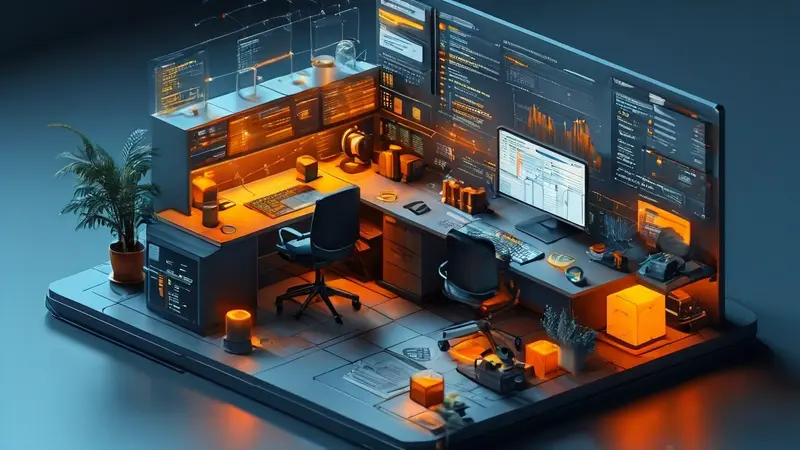 excel表格怎么覆盖旧表格