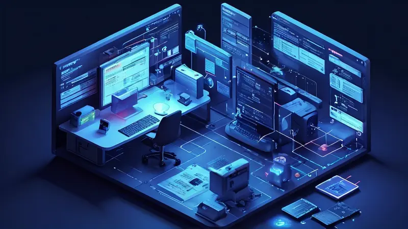 excel小写金额怎么输入