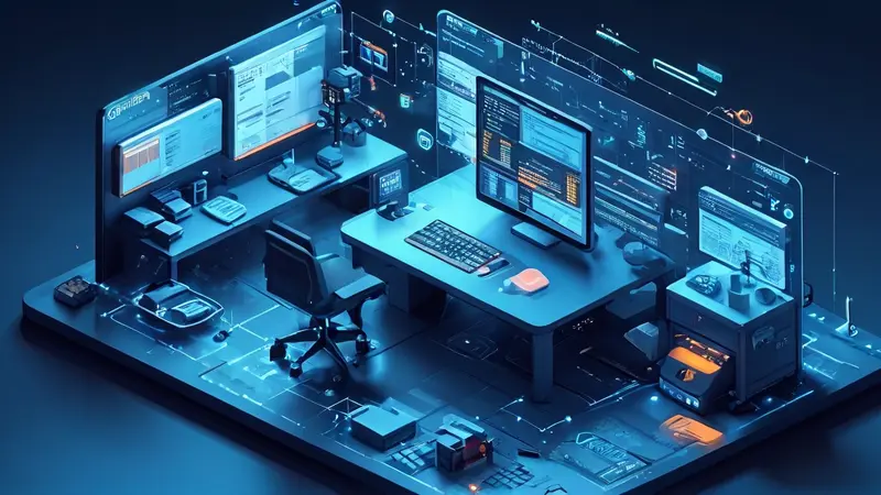 excel表格怎么删除竖行