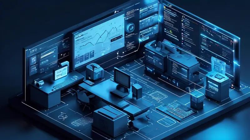 excel怎么把数字转到word