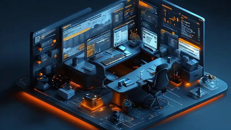 excel表格怎么倒入新点智慧