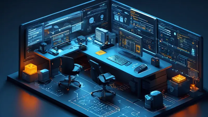 excel中怎么按照标准填充颜色