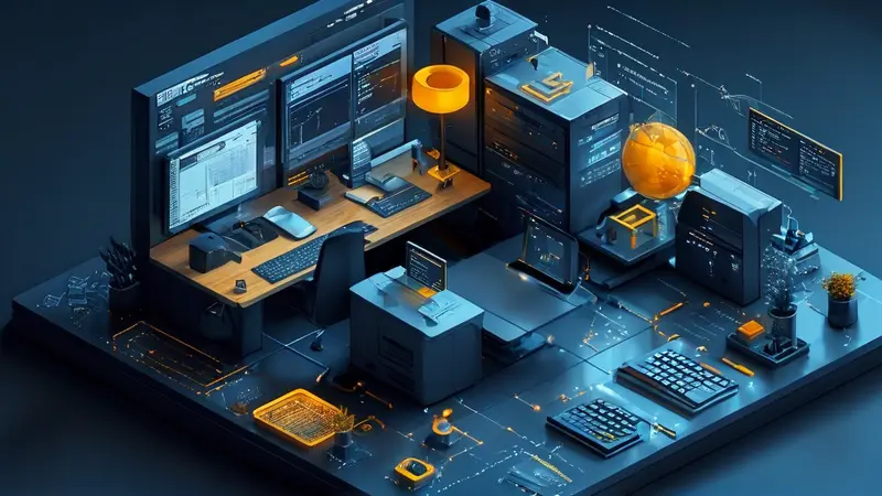 excel表格怎么把一竖行变成多数行