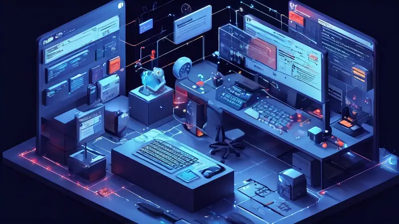 excel怎么样可以快捷选中一行