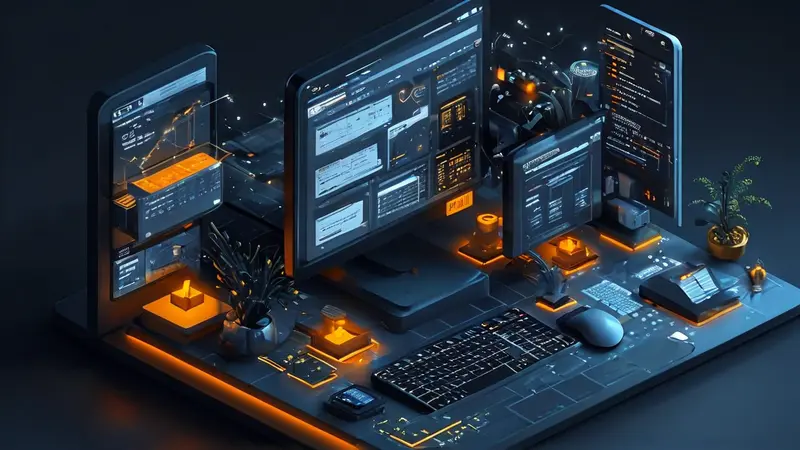 excel定位对话框怎么关闭