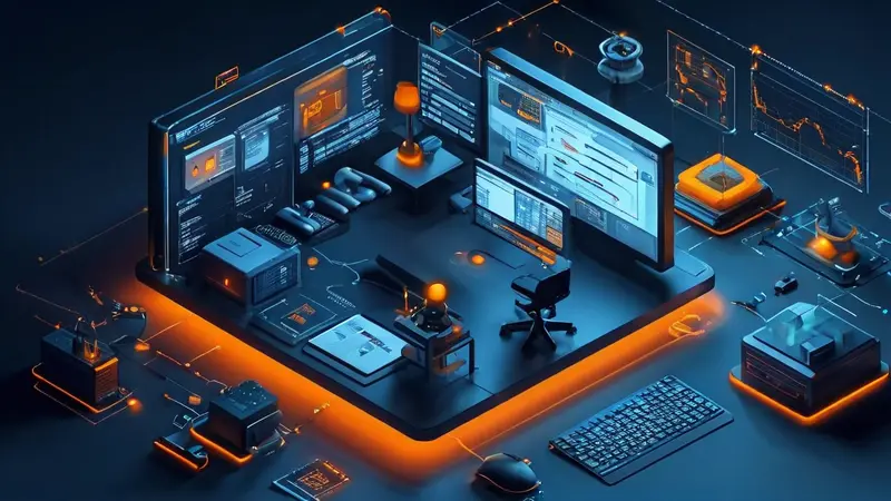 excel单元格里的空白怎么删